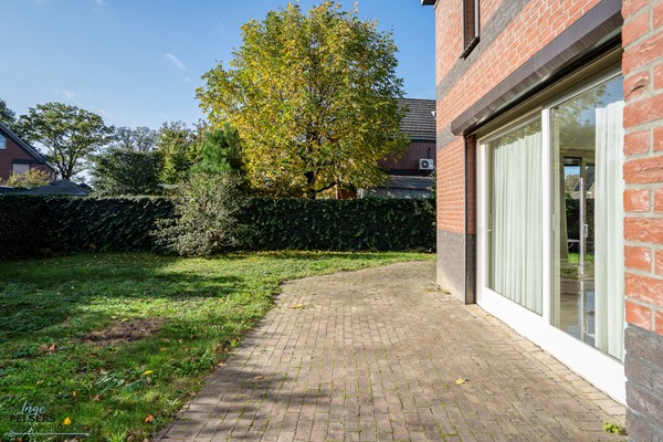 Medium property photo - Veenmos 4, 5953 MN Reuver